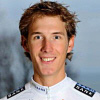 Schleck, Andy