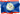 Belize